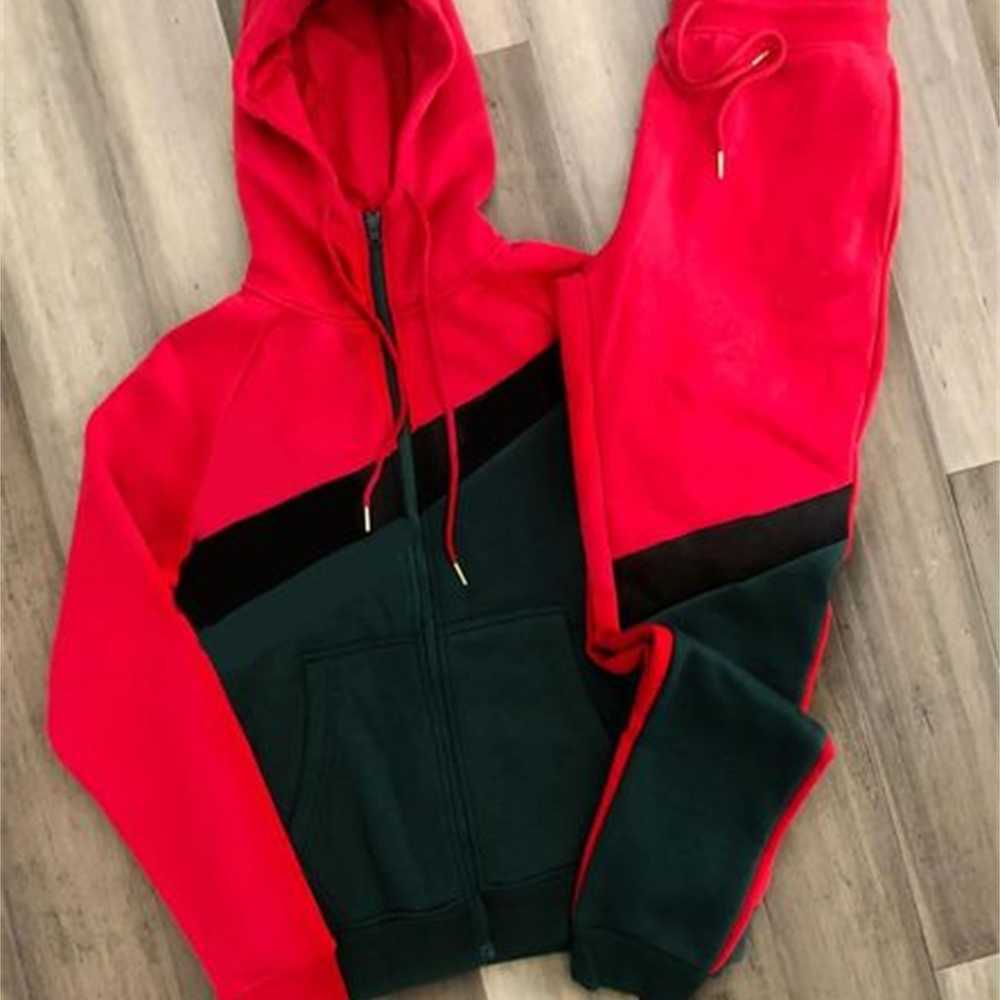 

Designer Tracksuits Mens Luxury Sweat Suits Hoodies Street Leisure Brand sweatshirt Hooded Men Jogger Classic Womens Jacket Pants Tracksuit Hip Hop Spo 4PGW, 3#