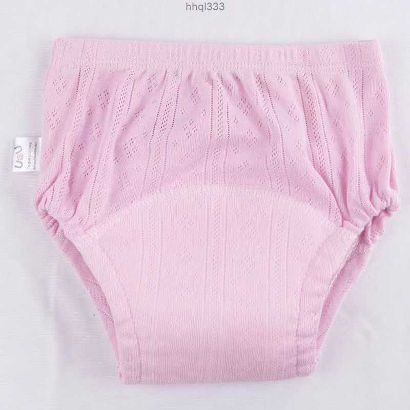 

Vveu Gzt1 Cloth Diapers 5pcslot Baby Reusable Training Ecological Washable Nappies Infant Panties Ecofriendly for Children 221107, C7