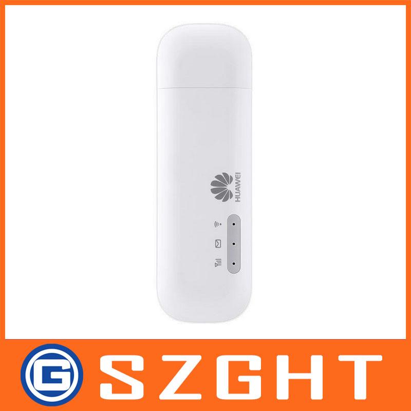 

Routers Unlock Huawei E8372 LTE 4G USB WiFi Modem E8372h320 E8372h153 E8372h608 E8372h820 E8372h155 ZTE MF79U