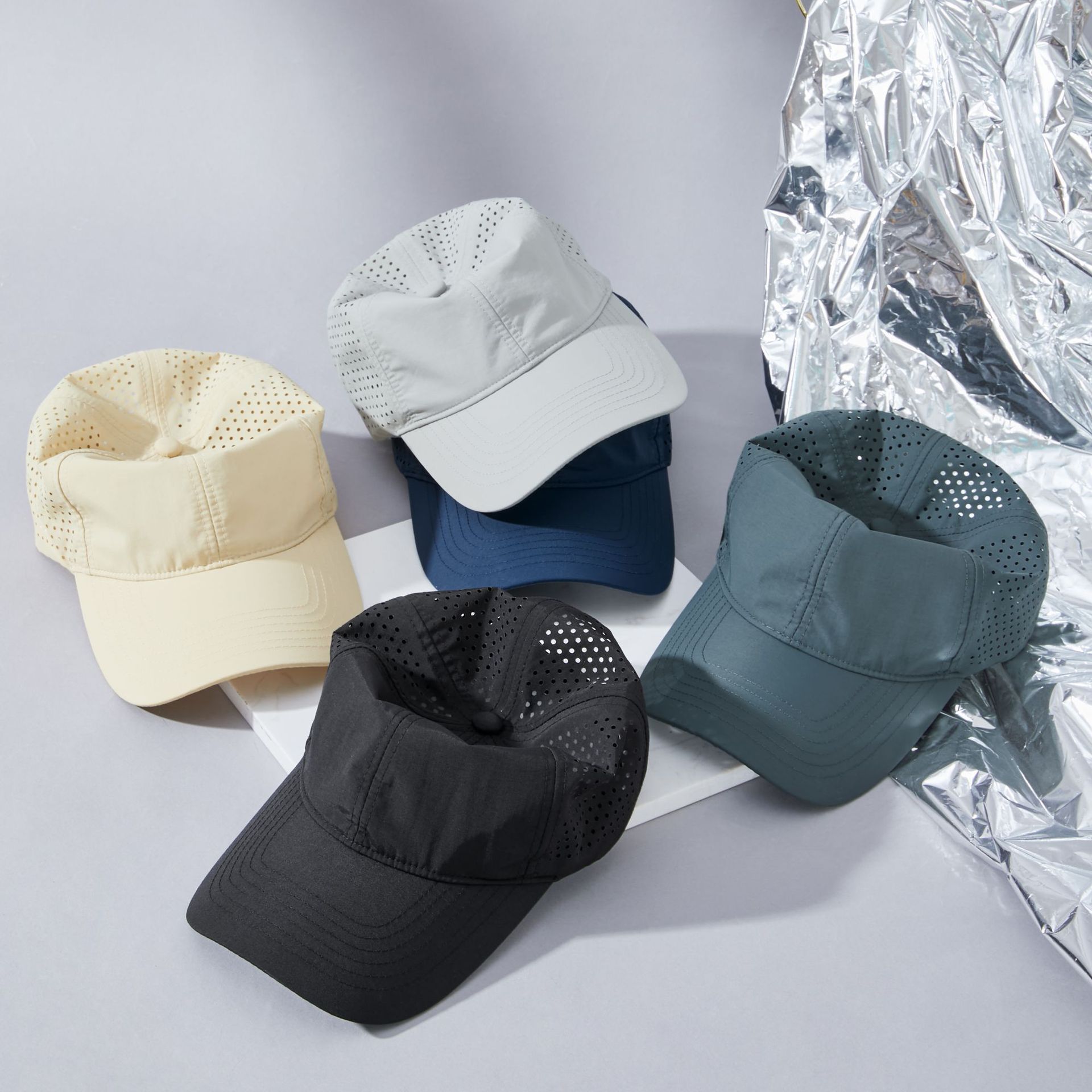 

Ball Caps Hats & Caps Hats, Scarves Regular customer, Customize