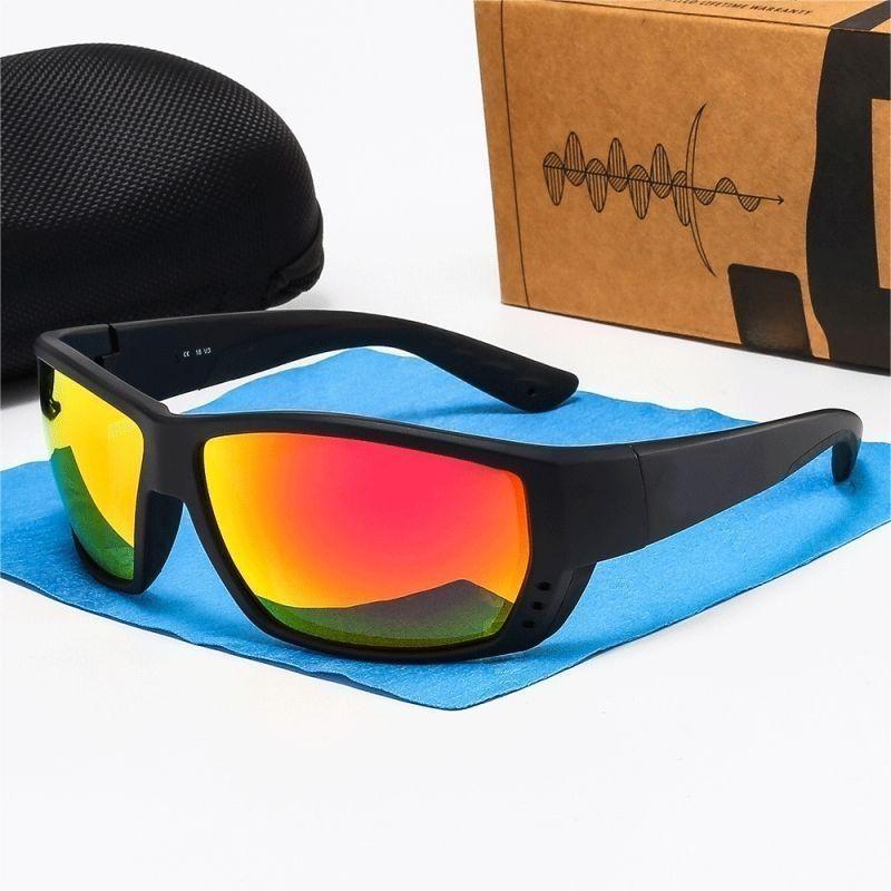 

Sunglasses for woman sunglasses mens cycling sunglasses 400UV oval Frame glasses sports sunglasses Beach TR90 sunglasses sports lunettes eyeglass