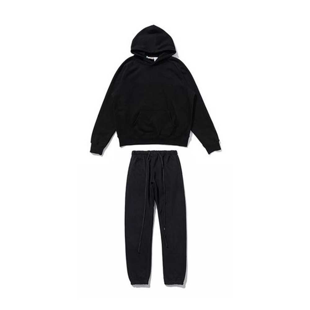 

tracksuits hoodies sweatshirts warm mens jogging suits tracksuit sportwear set suit long pants stripe joggers men 2R69 9IIP LKRQ