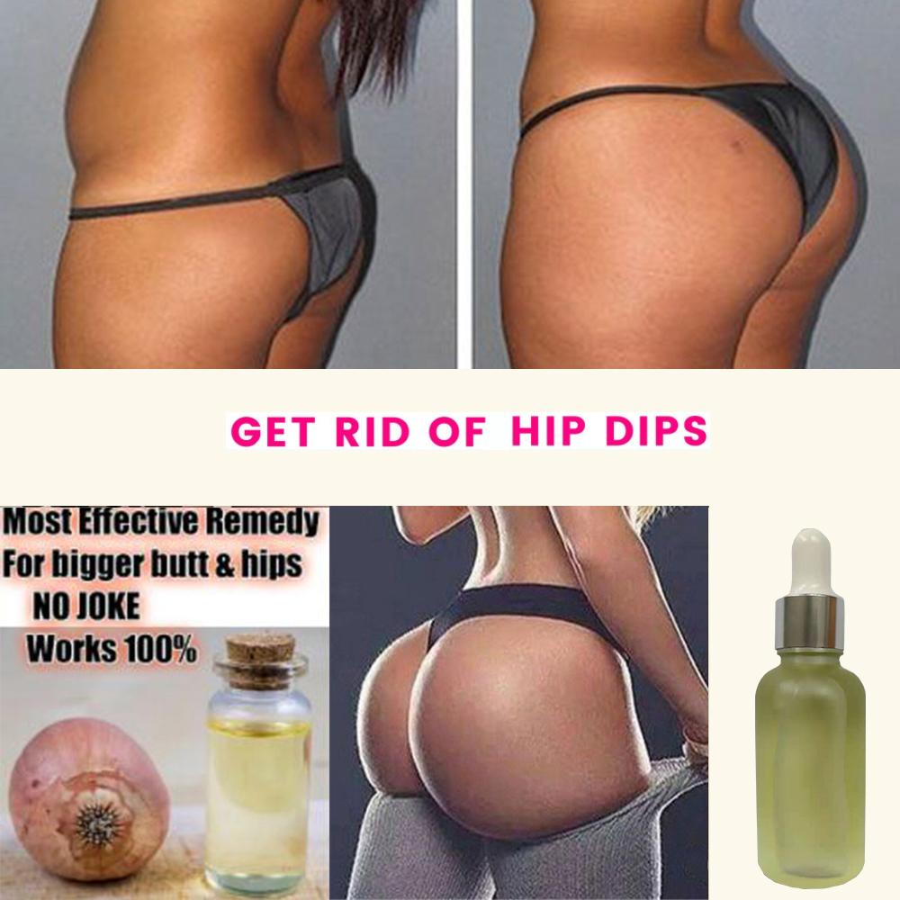 

Oil 30 ml West Africa Buttock Exercise Butt Enlargement Oil Breast Enhancement Hips Enlarge Hip Fat Cells Get Bigger butt By Walking