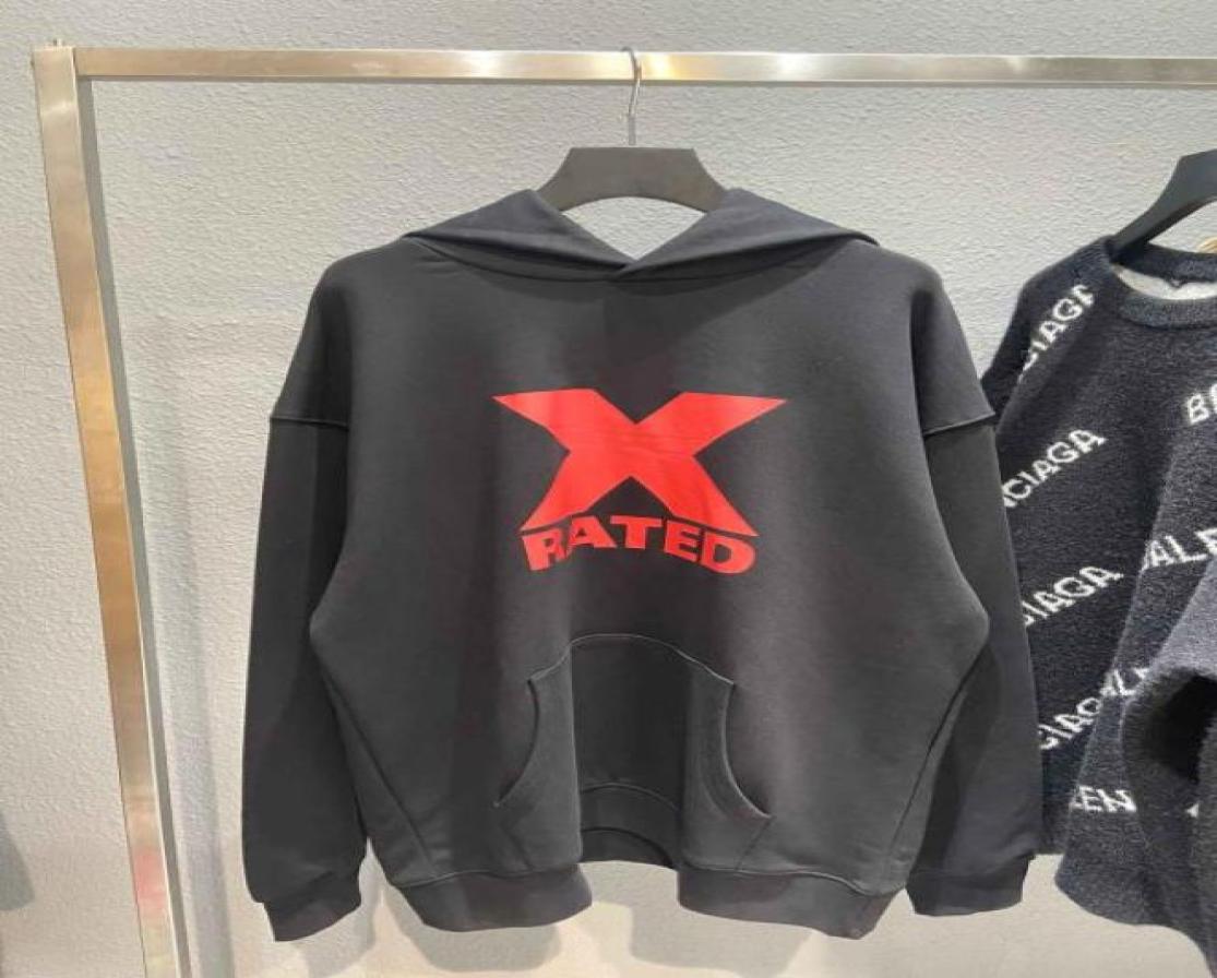 

Fashion Sweatshirts Women Men039s hooded jacket Students casual fleece tops clothes Unisex Hoodies coat TShirts e2ee56708924926948, White