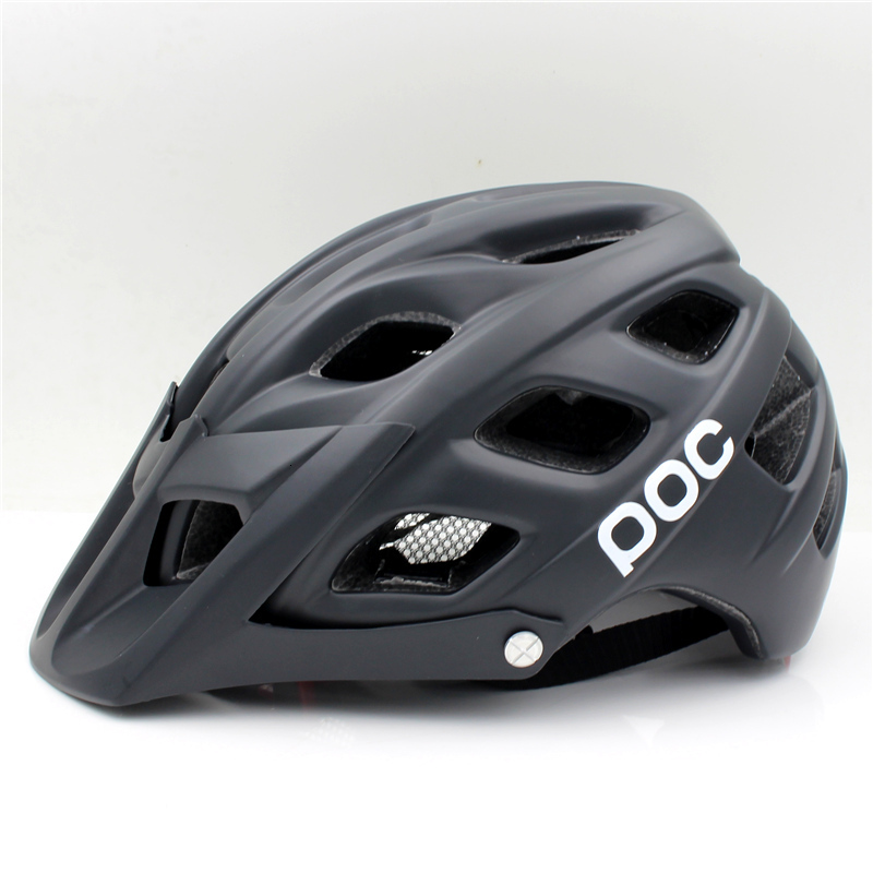 

Cycling Helmets POC Raceday Tectal spin Road Helmet Eps Men' 's Ultralight Mtb Mountain Bike Comfort Safety Bicycle 230531