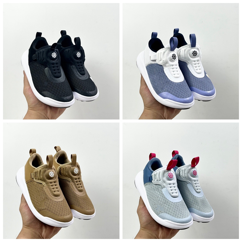 

Outdoor kids shoes foam runner big baby slide slipper boys girls designer slippers black shoe boy sneakers toddler children kid fashion grey tainers, #7
