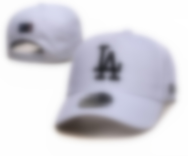 

Summer Autumn Women's Baseball Caps Men
