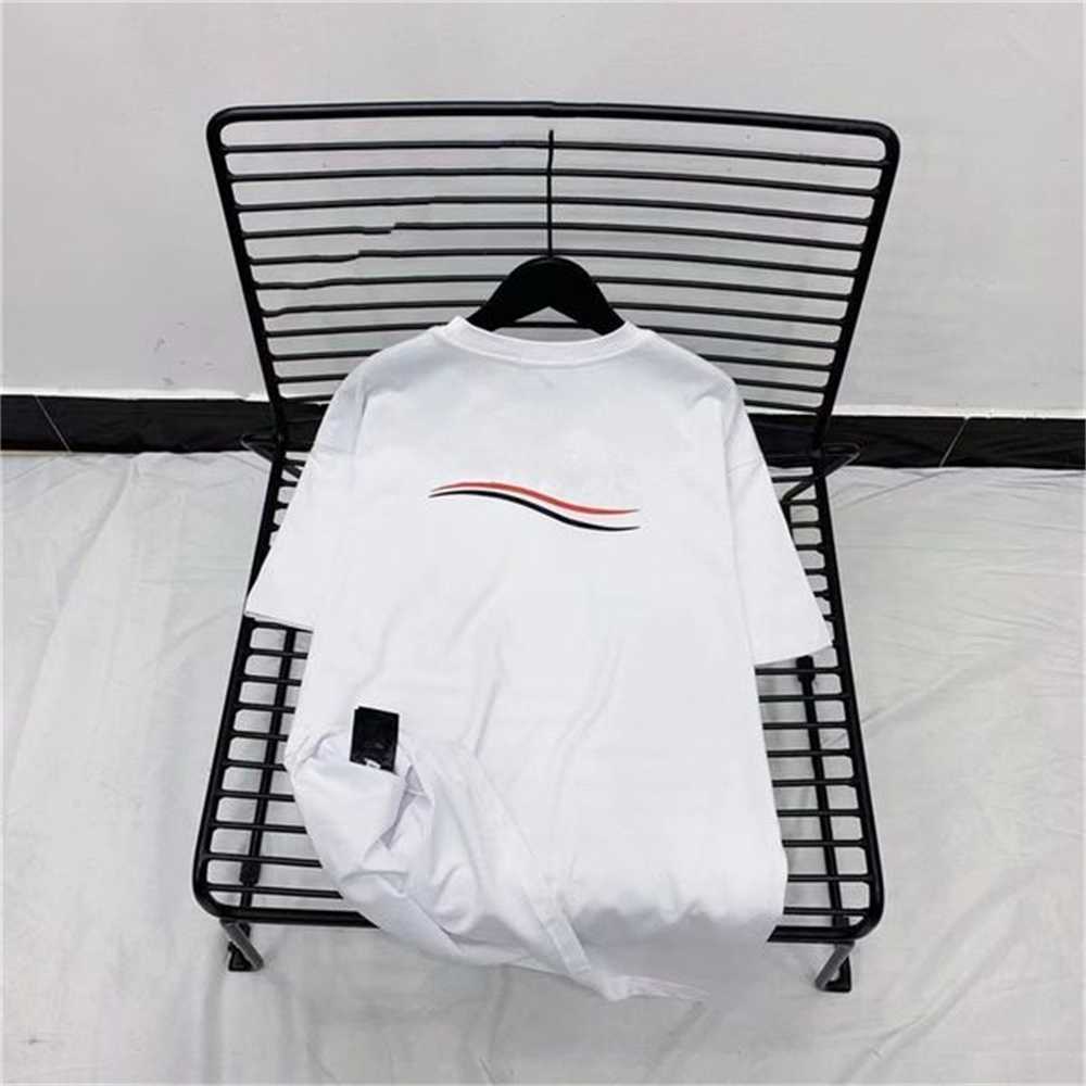

Designer t shirt men shirts mens tshirt fashion t-shirt letter printed cotton short sleeve graphic large size S-5XL for designer tshirts t-shirts YQYO X0FS
