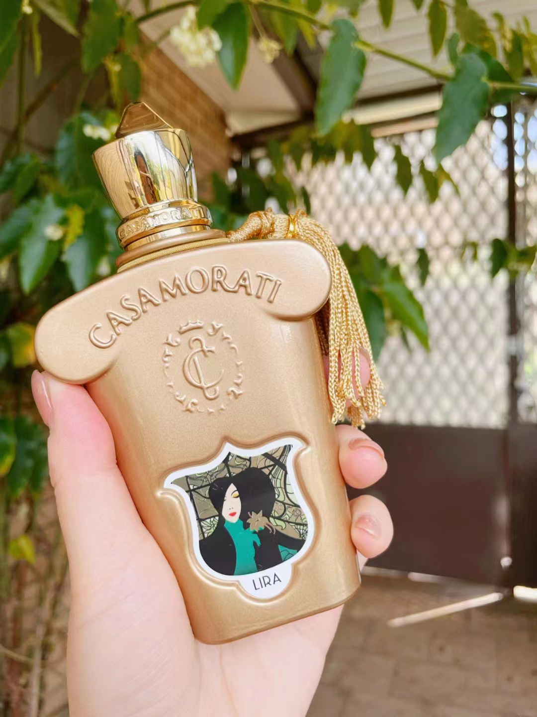 

Casamorati 1888 Lira Mefisto Bouquet Ideale Lhtosch Men Perfum Fragrance neutral abstract perfume lasting light fragrance 1888 Men Perfume EDP