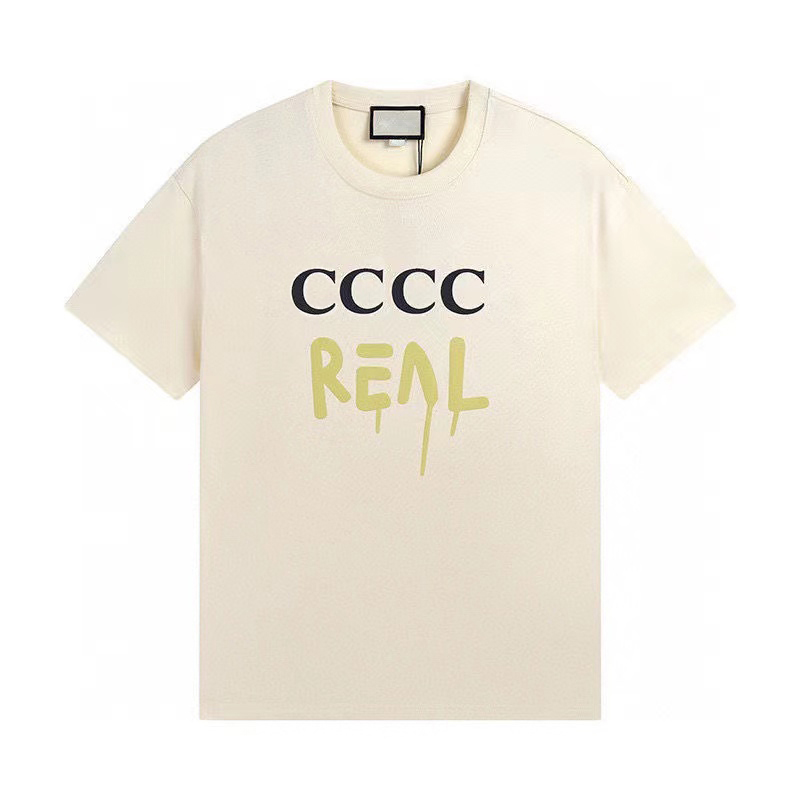 

Summer Designer T Shirts For Men Tops Luxury Letter Embroidery T Shirt Mens Women Clothing Short Sleeved Tshirt Men Tees, Extra amount