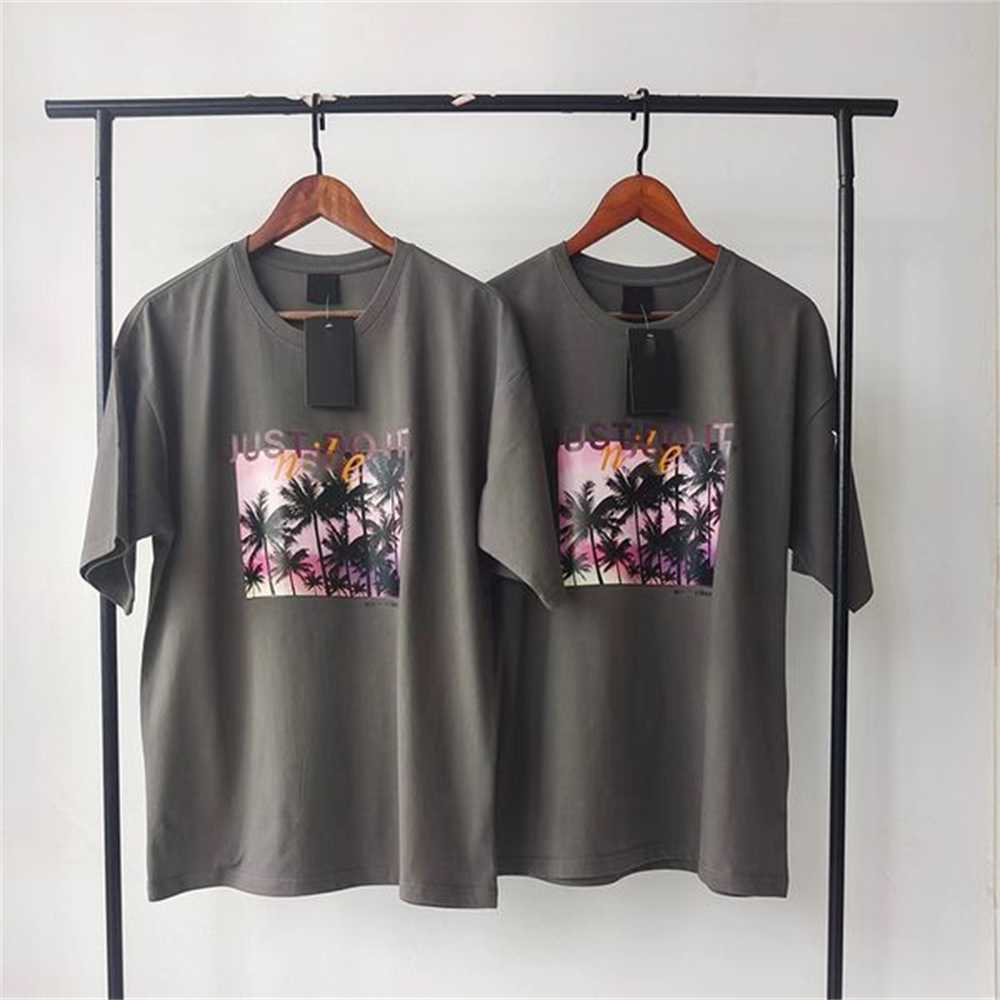 

Mens tshirts Tech designer shirts crewneck alphabet T-shirt womens casual loose shorts sleeve N print 5LKZ 4AR7