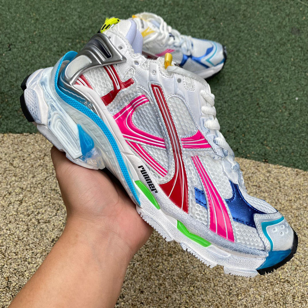 New Arrive OGQuality ASH shoes Mens Womens running shoes Size 5-13 With Box-image-925505272