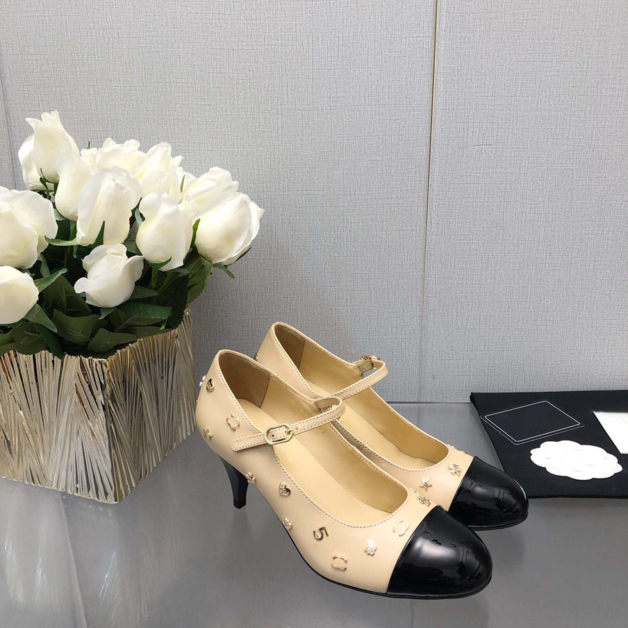 Hottest Heels With Dustbag Women shoes Designer Sandals Quality Sandals Heel height and Sandal Flat shoe Slides Slippers by brand