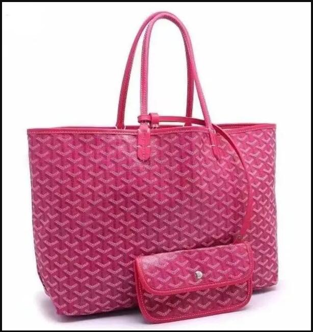 Top quality Luxurys Designers Shopping Bags Wallets card holder Cross Body totes Key cards coins men Genuine leather Shoulder Bags purse women Holders hangbag 