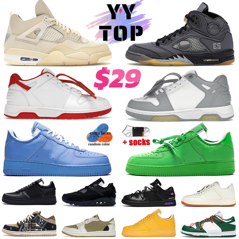 out of office sneaker low off runner ts cactus jack golf olive reverse mocha ow white mca designer shoes men women triple s size 13 mens shoes