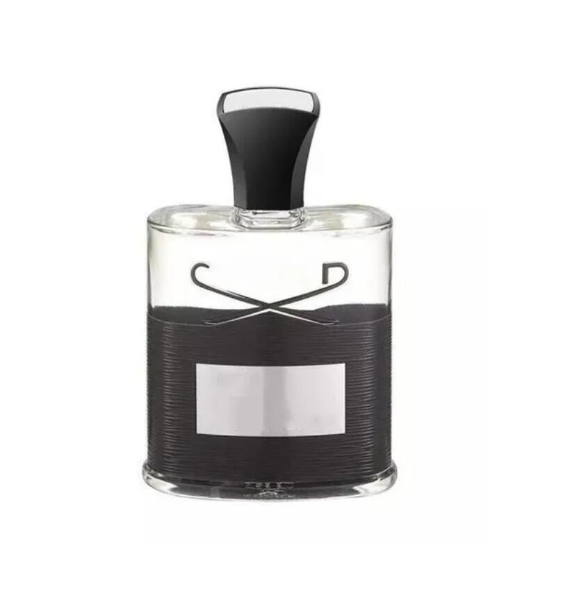 Men Perfume Green Irish Tweed 120ml Man Fragrance Eau De Parfum 4oz Long Lasting Smell Design Band EDP Unisex Parfums Cologne Spray Good Quality-image-798138012