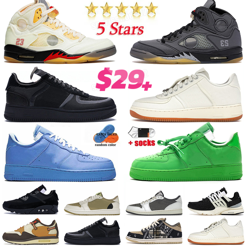 luxury out of office sneaker low off runner ts cactus jack golf olive reverse mocha ow white mca designer shoes men women triple s size 13 mens shoe