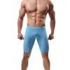 quality sports underwear