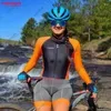 winter blouse cycling