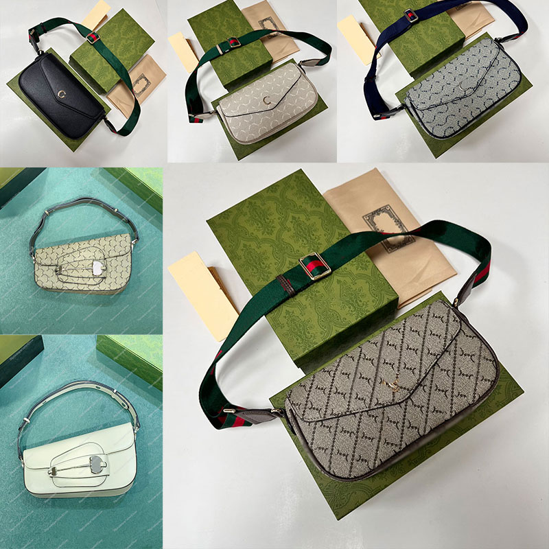 Designer bagages sac à main sac à main single bac crossbody sac classique marque 64155 style extérieur voyage homme messager sac portefeuille lux