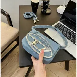 Women Luxury Designer Bags Jean Women`s Handbags Available in Sizes Fashion Evening Handbags