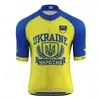 cycling jersey tops