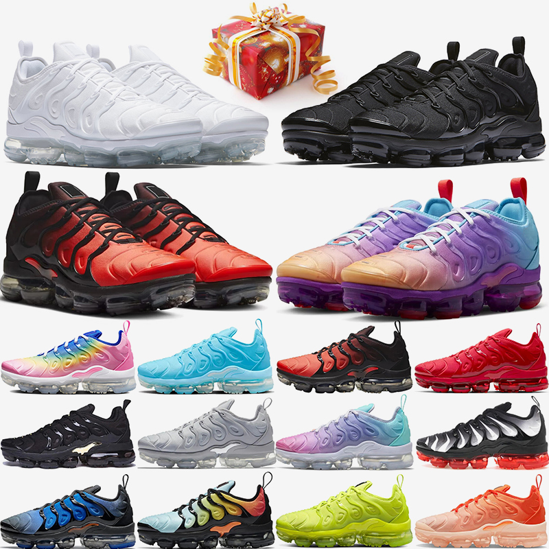 nike air max airmax 2020 Void Blue 1 87 Hommes Femmes Chaussures Porto Rico Baskets Sports Sports Sports Taille 36-45