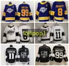  anze kopitar youth jersey