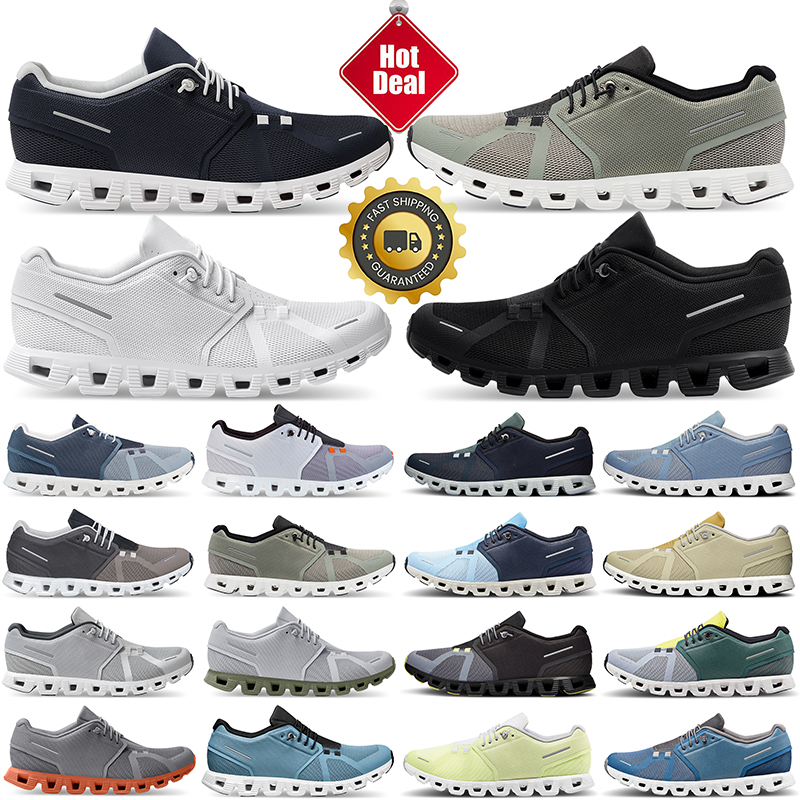 on cloud cloudnova oncloud clouds chaussures cloudnova nuages nova monstre chaussure de course hommes formateurs oncloud hommes femmes sports de