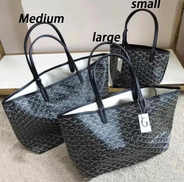 Top Best Leather Quality Luxury Large Shopping Bag Designer Clutch Embroidery Bag Shopping Bag Wallet Enuine Leather Mini Weekend Bag Double Sided Clutch Bag Totes 