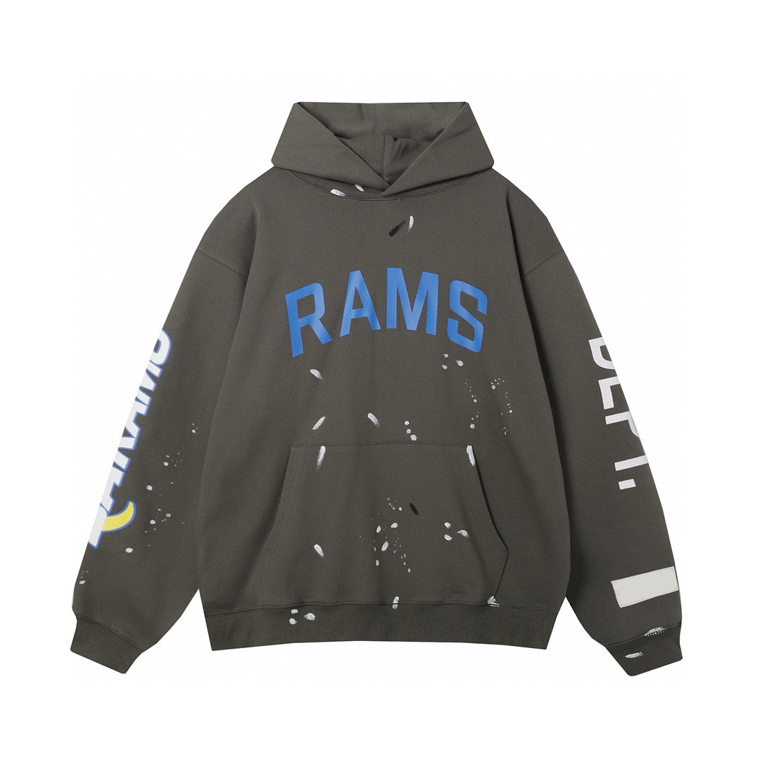 Plus Size Jackets Fashion Sweatshirts Women Men&#039;s hooded jacket Students casual fleece tops clothes Hoodies & Sweatshirts grrg-image-850202493