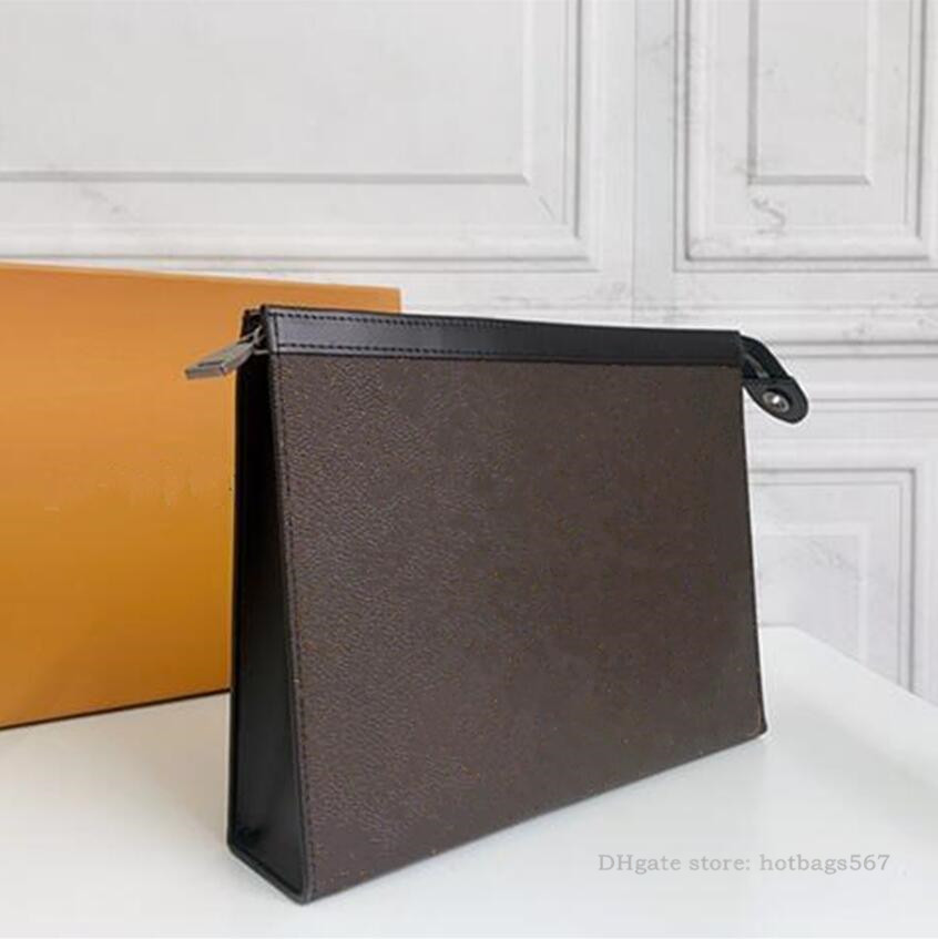 Fashion Designer Men Bag Clutch Purse Women Wallet Man Luxury flowers letters Grid Free shipping wholesale high quality