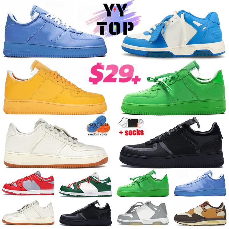 OW out of office sneaker low off runner women shoes men ts cactus jack golf olive reverse mocha white mca designer shoes men women triple s size 13