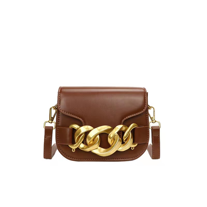 2023 Designer Caviar 100% authentique en cuir dames sacs à main de vache porte-toits sacs de messager