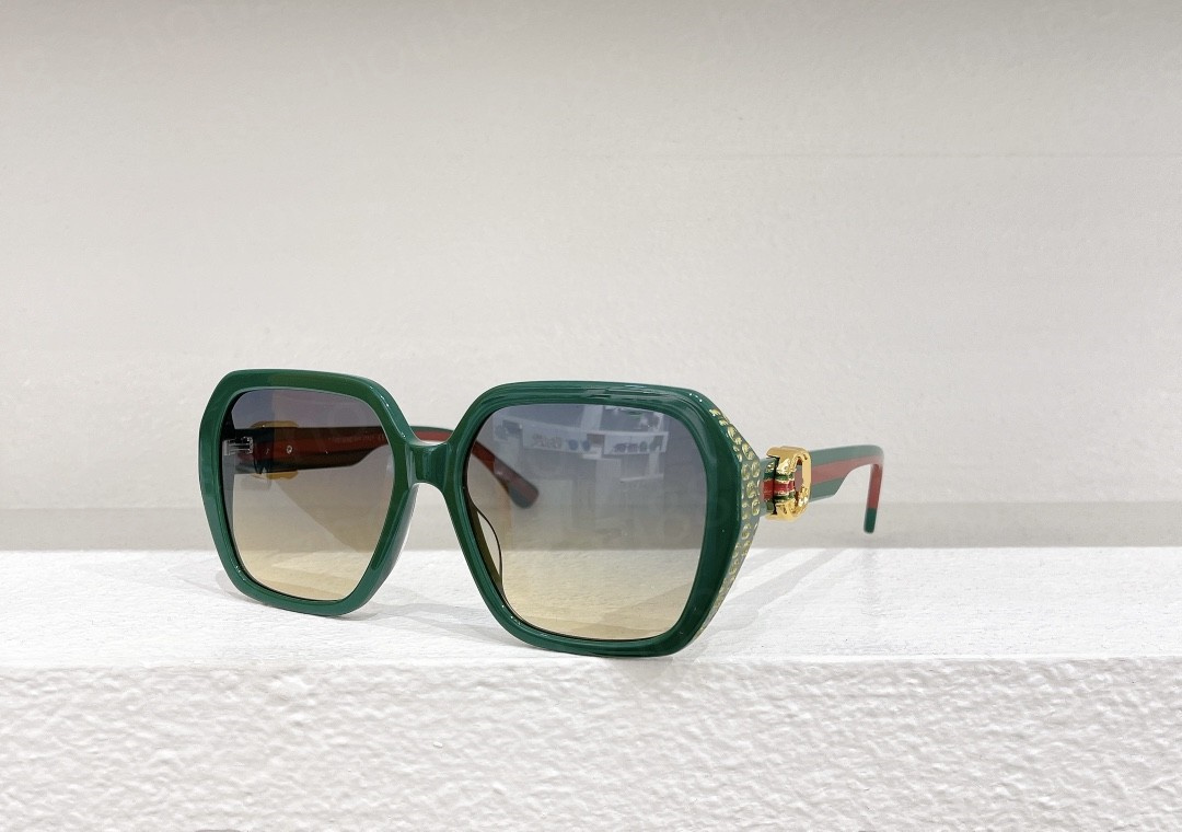 2023 Luxury Designer Brand Sunglasses Designer Sunglass High Quality eyeglass Women Men Glasses Womens Sun glass UV400 lens Unisex With box 1598