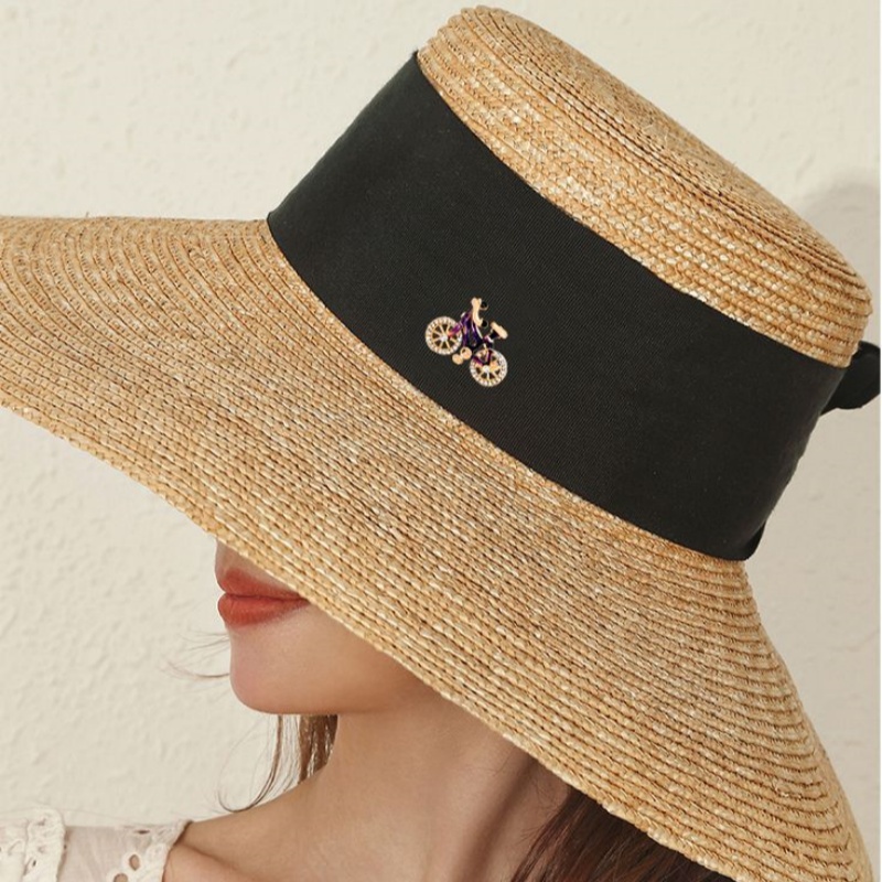 Luxury Men Women Pins Lapel Badges Brooches Sweater Cape Buckle Brooch Wedding Suit Pins Party Fashion Jewerlry Accessories-image-928524159