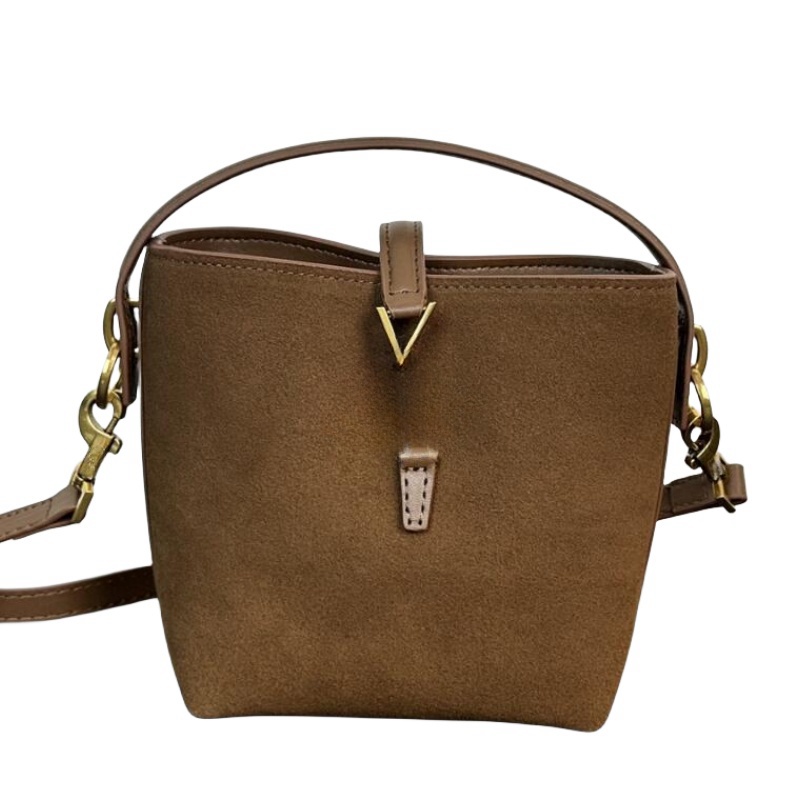 Genuine leather Shoulder large Bag Luxury Women totes handbag mans purse wallets crossbody hobo Bucket luggage shopper lady clutch black Designer-image-928544123