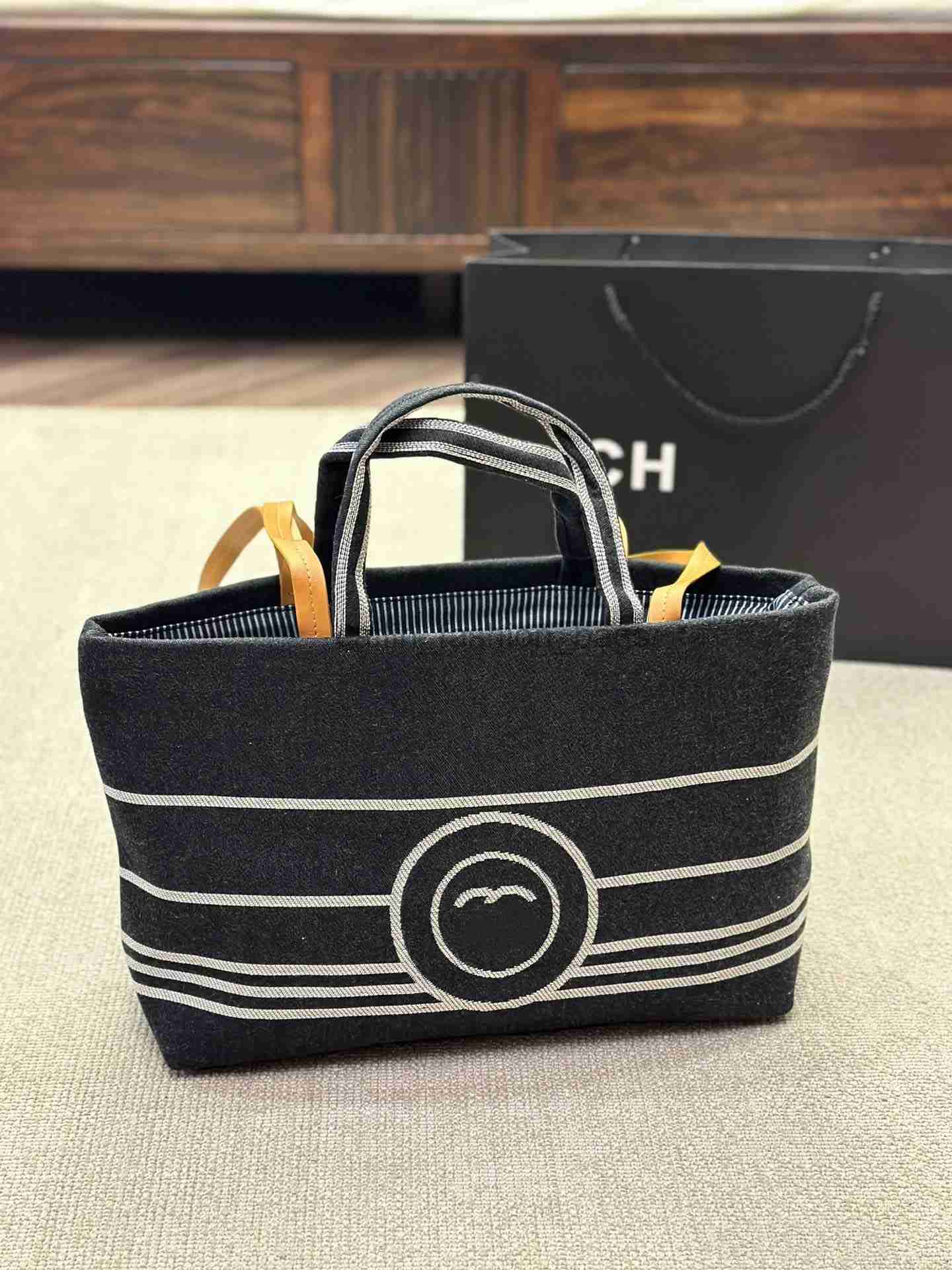 Mode nouveau sac à main de créateur est multifonctionnel et une épaule sacs de luxe sacs à main femmes L26816
