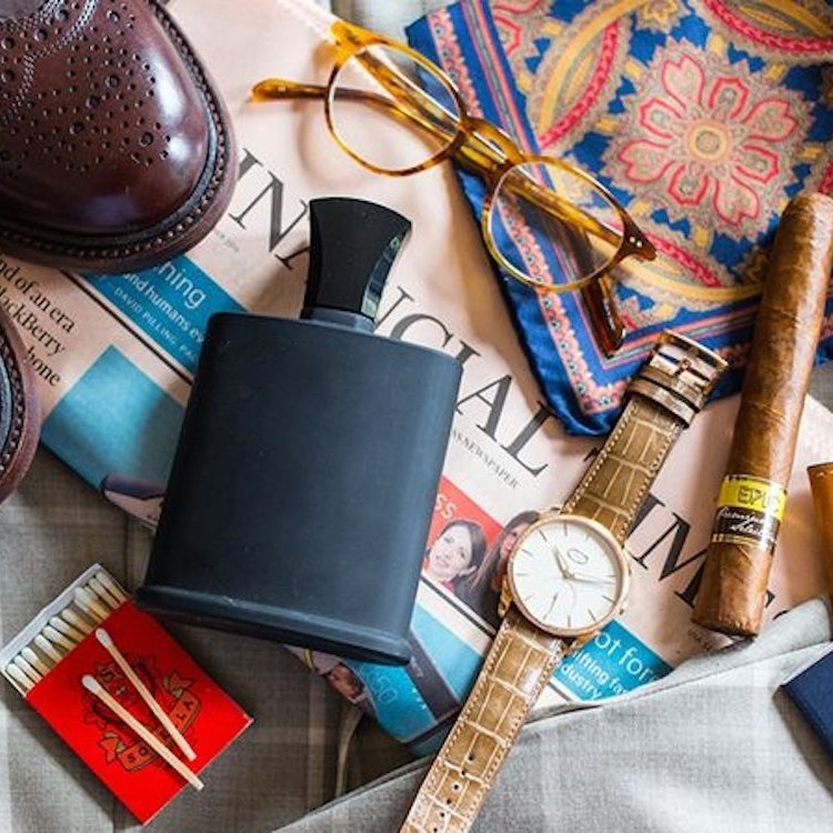 perfume Eau De Perfume aftershave for men women cologne lasting time good quality high parfume capactity parfum 100ml-image-761102913