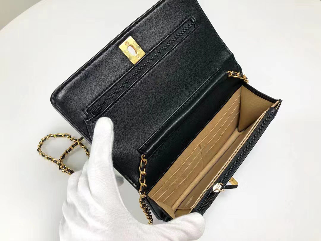 2023 Designer bag highd quality handbagb Shoulder Bag purse women Fashion totes Crossbodys Large-capacity Pearl bags 568126-image-942242839