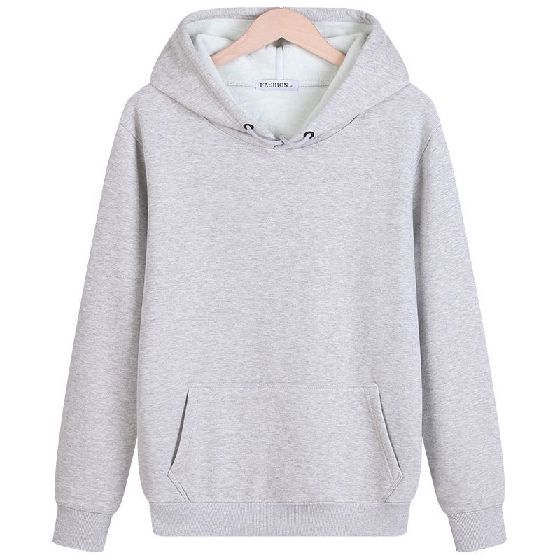 Sweat-shirt Hip Hop Hip Hop Designer Hoodies Hip Hop Men de sweats à sweat imprimé pour hommes