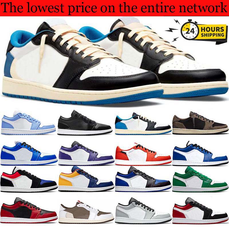 Nike Air Max Retro Jordan Shoes graphite Chartreuse SPM x 14s royale NakeskinJordanRetro Hommes Chaussures de basket-ball de canne de sucrerie 14