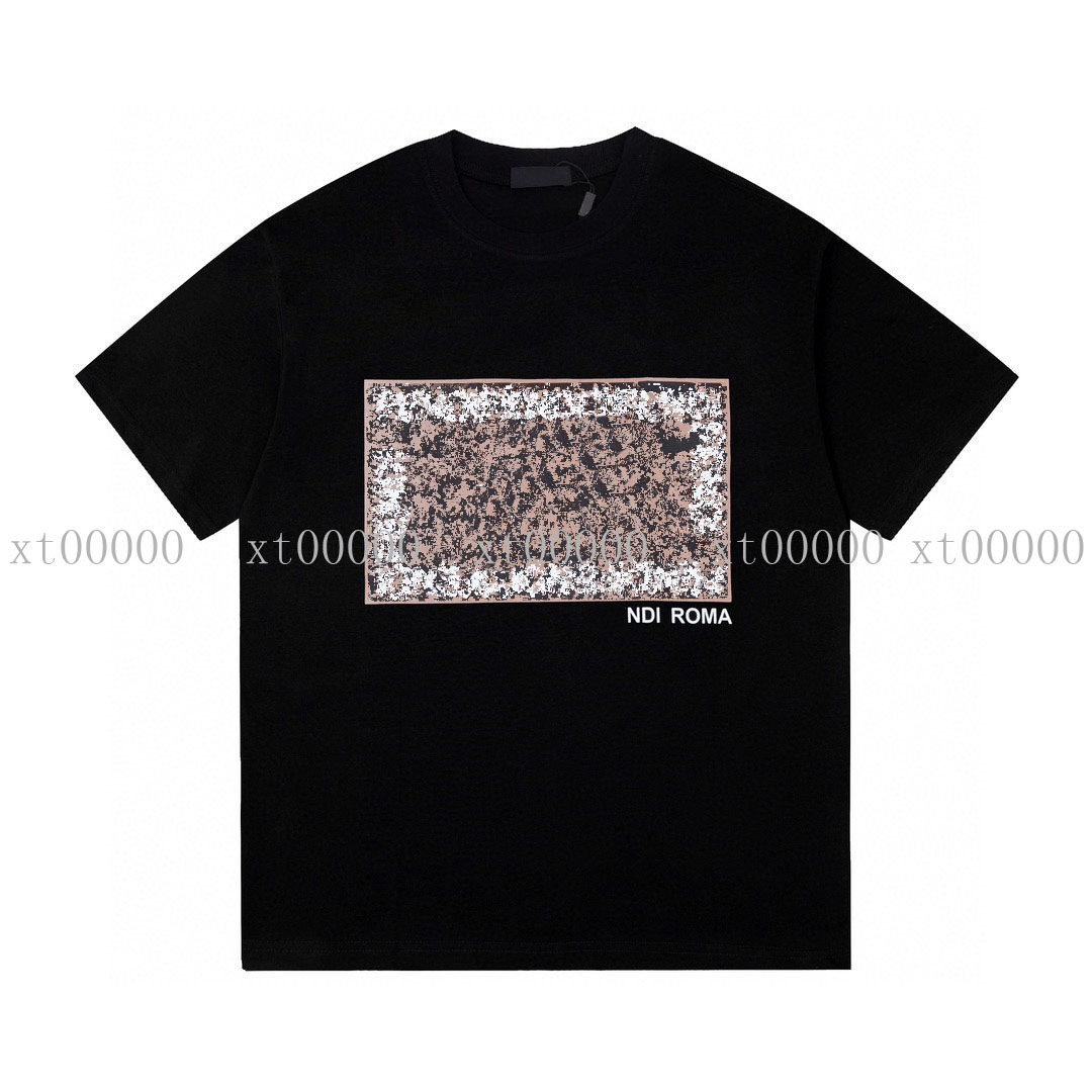 Pulls de créateurs pour hommes Sweats à capuche Célèbre Hip Hop Hommes Femmes Sweat à capuche de haute qualité Sweats à capuche Street Coton Swea