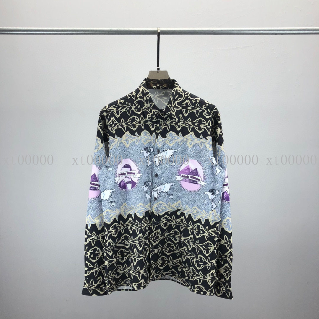 Pulls de créateurs pour hommes Sweats à capuche Célèbre Hip Hop Hommes Femmes Sweat à capuche de haute qualité Sweats à capuche Street Coton Swea