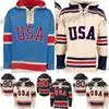  usa ice hockey