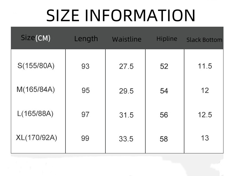 al Yoga Wear Women's Ninth Jogging Pants Ready to Pull Rope Joggers Stretchy High Waist Training Strap Pants DSP661