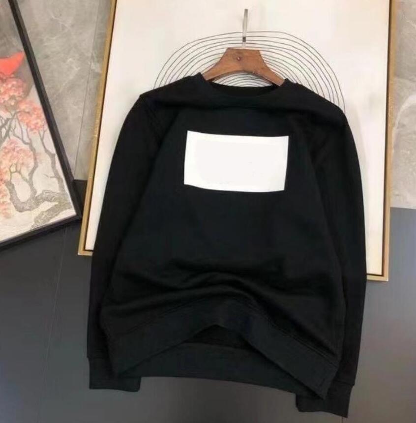 Spring Mens Women Designer Hoodies Classic Pullover Hoodie Sweatshirts with Letters Hiphop Streetwear Multi Styles S-2XL 3XL 4XL 5XL-image-887495805