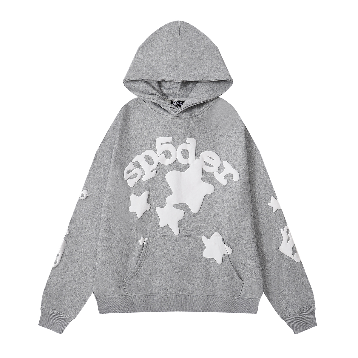 Luxu 2024 S555 Mens Sweatshirt Ladys Pullover Hip Hop Tracksuit Womens Jumpers Pants Set Streetwear Hoodies Jumpers S-XL