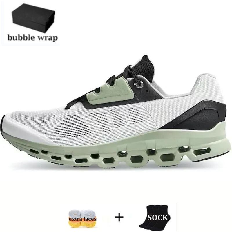 Designer Men Trainers Running Shoes Women new For Mens Womens Comfortable Sporty Breathable Casual And Versatile Woman Sneakers