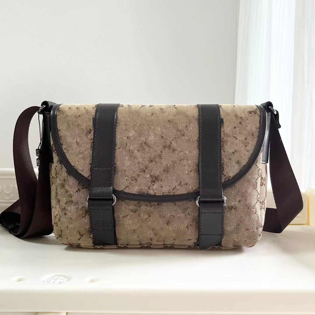 2023 luxury designers bags ladies handbag designer luxurys l shoppingd packet ladie Travel bag shopping bag M 764339-image-930561312